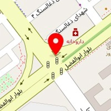 لوازم ورزشی سرخابی