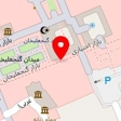 کفش ورزشی کوهرنگ