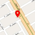 ورزشی دالاهو