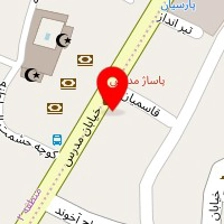 لوازم کوهنوردی نوید