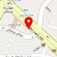 فروشگاه دوچرخه توتونچی