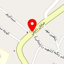 شهر ورزش