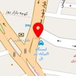 فروشگاه ورزشی نایک