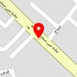 نمایندگی تعمیرات ورزشی مدرن صنعت