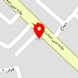 نمایندگی گروه ورزشی مدرن صنعت