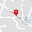 لوازم ورزشی و کوهنوردی
