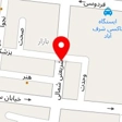 لوازم کوهنوردی صیادی