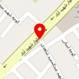 کالای ورزشی آسیا