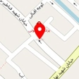 میلان اسپرت