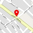 فروشگاه کفش پا ب پا