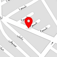 لوازم ورزشی آیدین