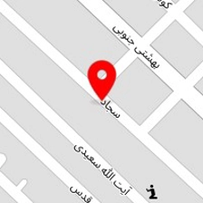کفش مهدی اسپرت