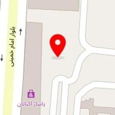 فروشگاه ورزشی پویان