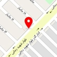 دوچرخه آنلاین