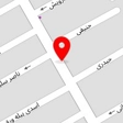 لوازم ورزشی طوفان
