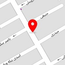 لوازم ورزشی طوفان