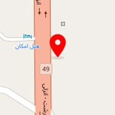 گروه ورزشی کراس