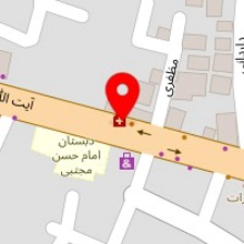 لوازم ورزشی سیاوش