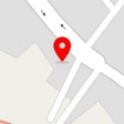 لوازم ورزشی دربی