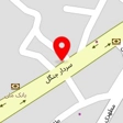 لوازم ورزشی المپیک