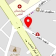 کالای ورزشی المپیک