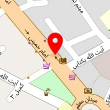 فروشگاه ورزشی پویا