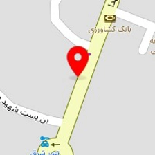 فروشگاه ورزشی هوسم
