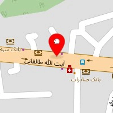 پوشاک ورزشی ونیز