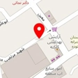 لوازم ورزشی قلعه عقاب ها