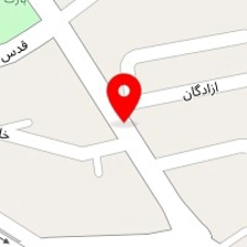 لوازم ورزشی فردین ریواز