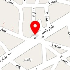 فروشگاه لوازم تحریر پاپیروس