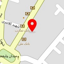 فروشگاه ورزشی آرتین