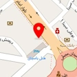 ورزشی جهان اسپرت