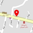 فروشگاه ورزشی مصطفی