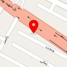 فروشگاه ورزشی کهکشانی ها
