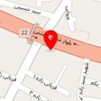 فروشگاه ورزشی کوثر
