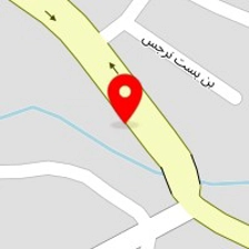 کالای ورزشی نود