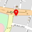 فروشگاه ورزشی صدف