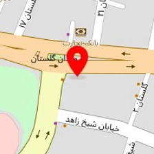 فروشگاه ورزشی صدف