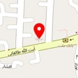 کالای ورزشی سجودی
