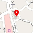 فروشگاه ورزشی المپیک