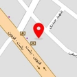 فروشگاه ورزشی مصطفوی