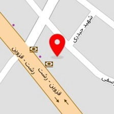 فروشگاه ورزشی مصطفوی