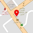 کالای ورزشی اسپرت لند