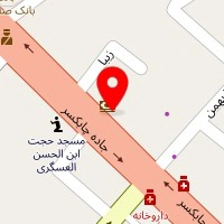 کالای ورزشی چابک اسپرت