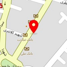 فروشگاه ورزشی دنیای ورزش