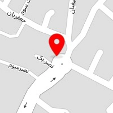 کالای ورزشی قائم عج