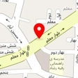 فروشگاه دوربین مدار بسته یارا صنعت