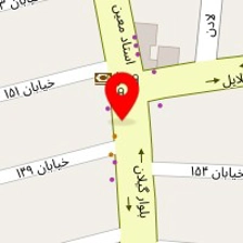 فروشگاه اسباب بازی بازی توی