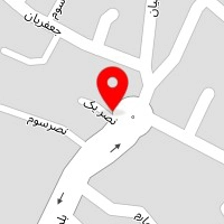 لوازم کوهنوردی آرنگ